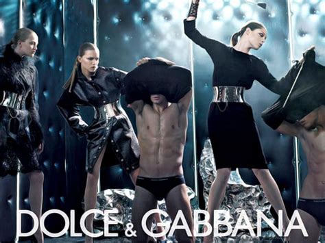 k dolce gabbana advert 2019|dolce and gabbana controversial ad.